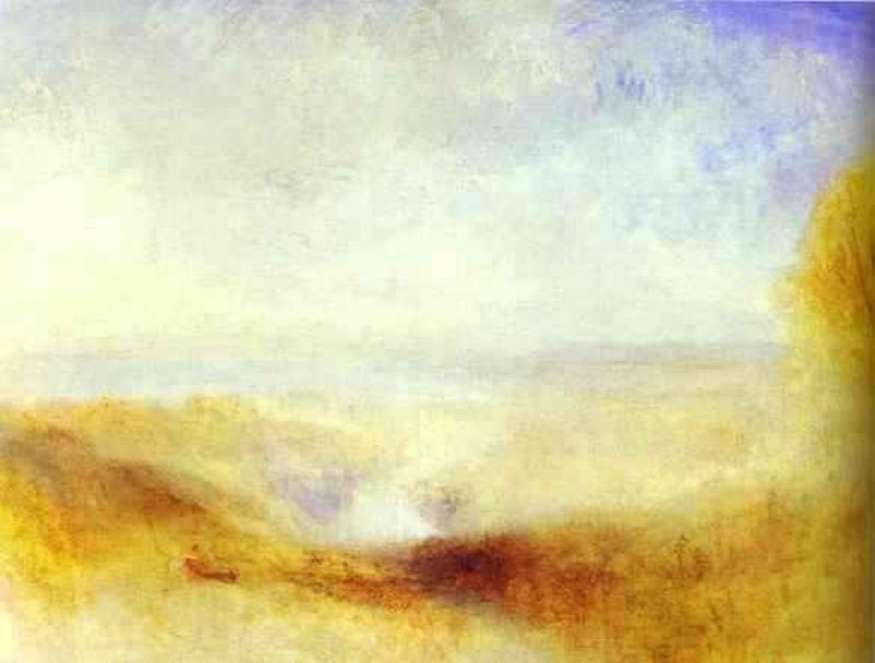 landscape with a river and a bay in the background.jpg